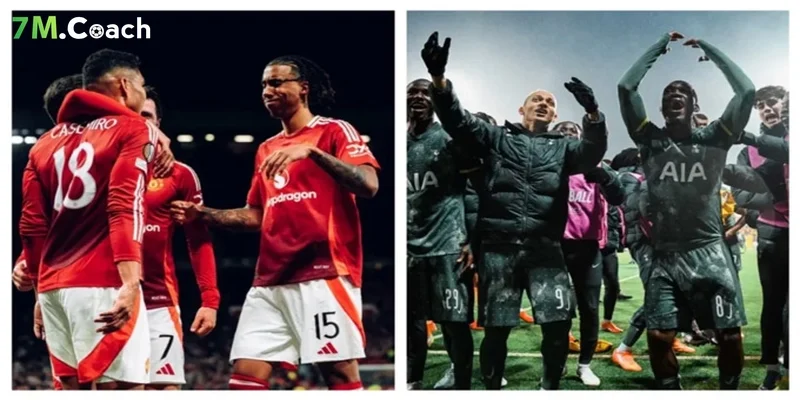 man-united-vs-tottenham-7-2-1