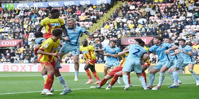 soi-keo-hull-city-vs-chelsea-02h45-ngay-14-02-2026-3