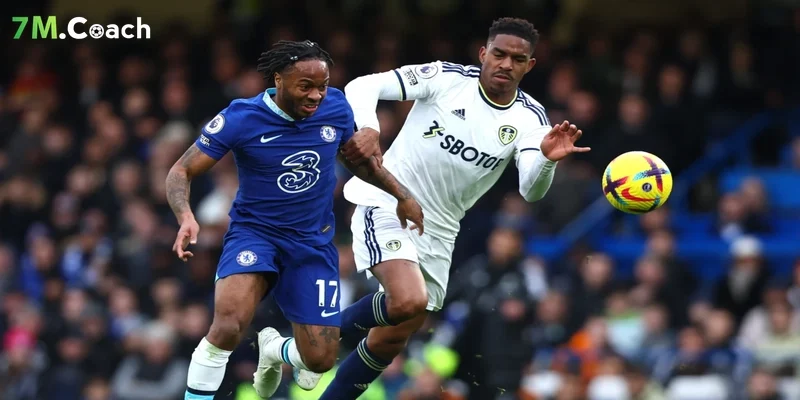 soi-keo-leeds-united-vs-chelsea-02h30-ngay-11-02-2026-1