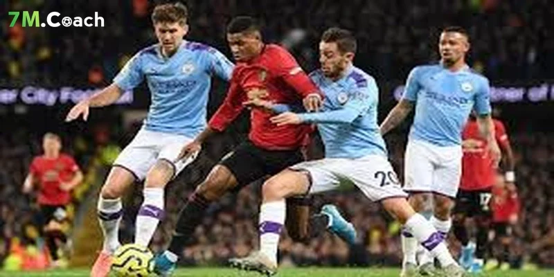 soi-keo-man-united-vs-crystal-palace-22h00-ngay-28-2-2026-2